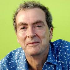 Tim B.'s Voice Acting Services