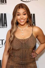 Megan dodds is a spectacular person with ravishing hot looks and this can be seen through her many hot pictures of megan dodds which are all over the internet. Friends Jordyn Woods And Megan Thee Stallion Are Taking Pics And Hanging Out Together