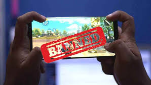 Pubg entered the indian market and within just four years, it became immensely popular among the younger lot in india. Free Fire Ban After Pubg Ban In India Free Fire To Be Banned Soon Check