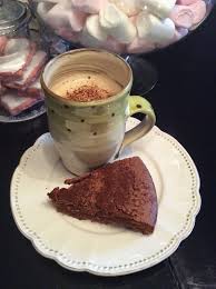Les Recettes D Emilie Reine De Saba Reine De Saba Alimentation Recette