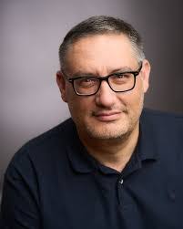 Garry Carpenter's Instagram, Twitter & Facebook