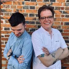 l'Équipe — AUX SAINTS JUS