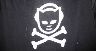 Image result for napster
