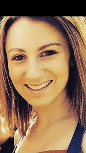 Mariah Brea Obituary (2018)