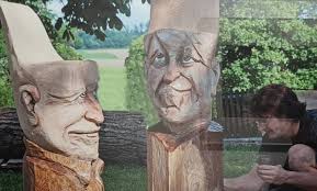 Spritzig und voller Dynamik