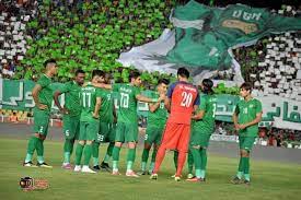 الشرطة الاتحادية تنفذ عملية تفتيش وتعثر على عبوات ناسفة وقنابر هاون في. Ù†Ø§Ø¯ÙŠ Ø§Ù„Ø´Ø±Ø·Ø© Ø§Ù„Ø¹Ø±Ø§Ù‚ÙŠ 1932 Home Facebook