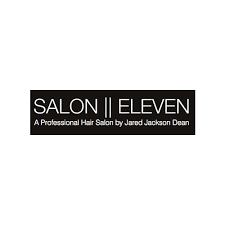 The establishment salon is an aveda salon located in los angeles, ca. 10 Best Los Angeles Hair Salons Expertise