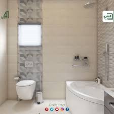 بلاط أسباني للاستخدام داخل الحمامات المطابخ اماكن اخرى للمزيد زورونا على موقع الشركة Https Www Ghefari Com Ar Rodano وا Alcove Bathtub Bathtub Bathroom