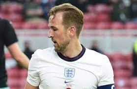 L'équipe d'angleterre de football (en anglais: Wt2iyzze Dq8tm