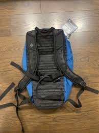 Shop apparel & gear you need for your next adventure now!. Black Diamond Bbee 11 Buy Clothes Shoes Online