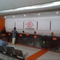Silahkan bergabung dengan membaca informasi lowongan kantor pos indonesia. Kantor Pos Purwakarta 41100