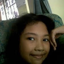 Audrey Kania's Instagram, Twitter & Facebook