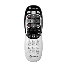 Can i get the fireplace on my tv with directv? Rc73 Remote Control Directv At T Genie Rf Remote Walmart Com Walmart Com