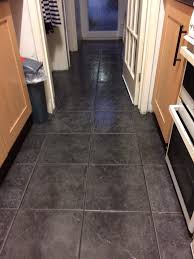 My goal is to provide quality and custom service at an affordable price. Lauren S Cleaning Services Home Facebook