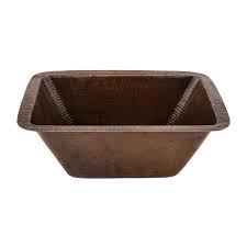premier copper products 17 in l x 12 in