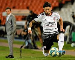 Последние твиты от milton casco (@donmiltoncasco). Es Milton Taco