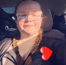 Need opinions. Is it better to get the donut cone or the surgery suit? My  girl lola goes to get fix