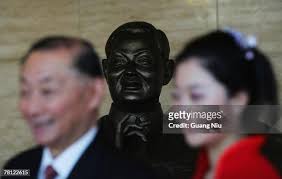 86 28 Mei 2007 Stock Photos, High-Res Pictures, and Images