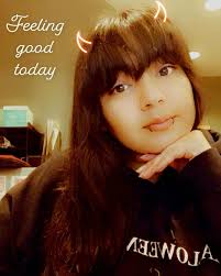 🎃It's all over now, folx! Thanks for having me this week 🤗 🎃As we get  closer to holiday season and finals, I want to remind you all to use all  the resources