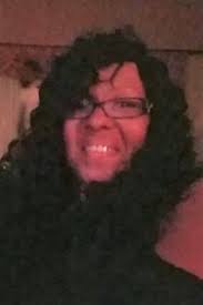 Darlene Goode Obituary (2021)