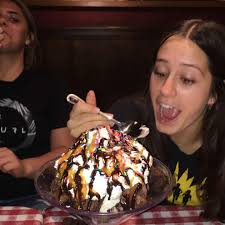 Anthony Piro (@piro_anthony) • Instagram photos and videos