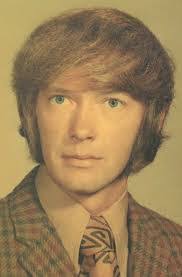 David Burgener's Instagram, Twitter & Facebook