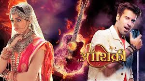 Watch Tu Aashiqui Full Hd Episodes Online Airtel Xstream Airtel Tv Join the discussion below with desis from across the globe. watch tu aashiqui full hd episodes