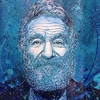 Top 10 Nueva York (Guias Visuales) by Eleanor Berman