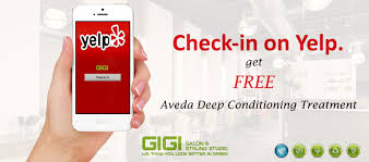 They usually range from $60 her haircuts usually cost $60, but if you mentioned you found them on yelp.com they gave you 20% off. Specials Gigi Hair Salon Astoria Haircut Salon Astoria