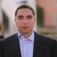 90+ “Abdul Jr” profil