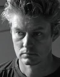 PRACTICES OF CULTURAL