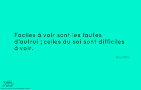 Maybe you would like to learn more about one of these? Et Si Je Vous Dis Introspection Citation Du Lundi La Bibliotheque Qui Ne Brule Pas