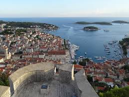 Finde fotos von split kroatien. Singletorn Ab Split Kroatien Sailactive