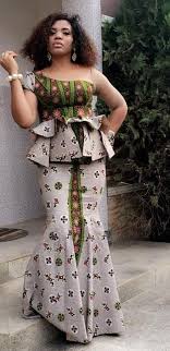 Model robe pagne africain robe africaine stylée robe africaine fillette modele de robe africaine robe africaine couture mode africaine moderne cet ensemble est livré avec une chemise assortie et un pantalon. You Love Stylish Wears Like This And You Want Some For Yourself You Love Being In Fashion Making Mone Best African Dresses African Dress African Print Dresses
