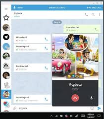 It's about 2 month that telegram is not connecting to the server in pakistan but i have found the solution it is very desktop apps of telegram for windows pc. Telegram S Desktop App Now A Direct Skype Competitor Mspoweruser