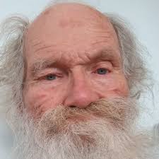 Richard M. Boyden (@boydgood)