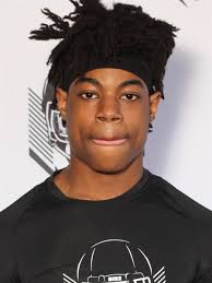 San Jose State 2019 Football Prospects in California