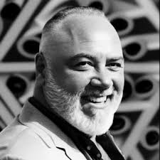 powerlist2024 #leadership #vannoy #businessnc