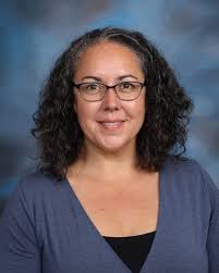 Faculty — Tamarack Waldorf School