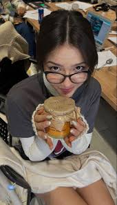 Feride Özdinç Turkish porn star's most intimate scenes