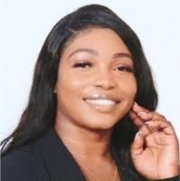 50+ "Donna Pierre" profiles