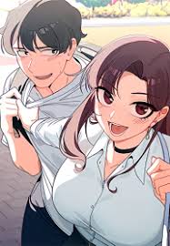 Switch ON - Read Manhwa raw, Raw Manga, Manhwa Hentai, Manhwa 18, Hentai  Manga, Hentai Comics, E hentai