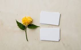 I've found a lot of uses for it, but the one that makes me log in create a notebook called business cards in which all business cards will be saved. Business Card Scanner A Better Way To Scan Business Cards Into Evernote The Best Cross Platform Contact Manager App Contacts