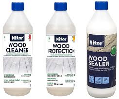 Sunniya pidithu konde ammavodu anantha pundai payannam story. A 14 Lister Over Nitor Wood Cleaner Make Social Videos In An Instant Dauterman9919