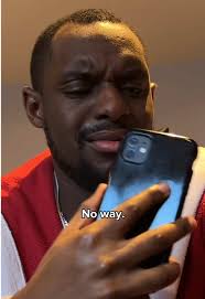 GTA 6 is out May 2026. Hopefully. Us PS4 viewers can’t wait. (Tag a PS4  user) #gta6