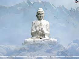 Choose from hundreds of free buddha wallpapers. Wallpaper Hd Wallpapers Ultra Hd 4k Wallpapers For Desktop Mobiles Santa Banta