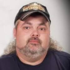 Terry Lee Lutz Obituary October 3, 2023