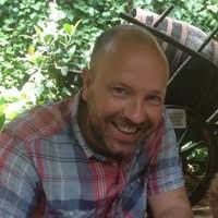 Didier Cappa Email & Phone Number