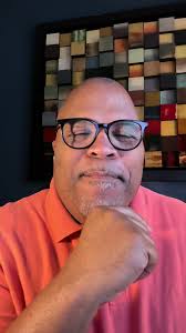 Nicole Prophet Mosley