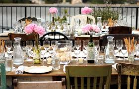 Southern italian reds from cam­pania and puglia. A Rooftop Wine Food Pairing Party Guest Feature Celebrations At Home